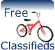 Classifieds