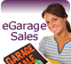 eGarage Sale Pic